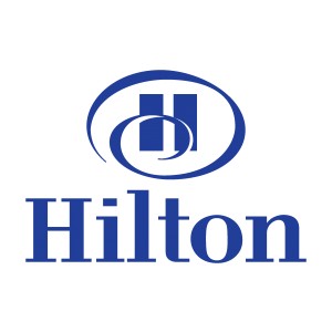 Hilton hôtels