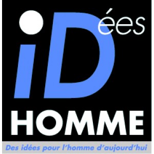 iD Homme