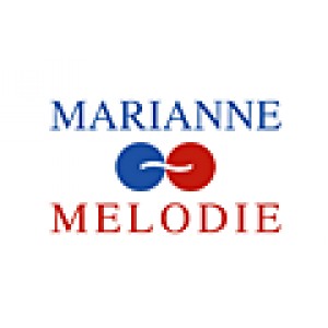 Marianne Mélodie