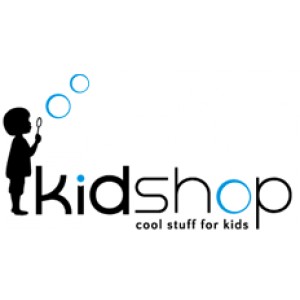 Kidshop