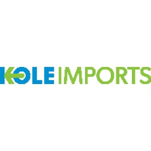 Kole Imports