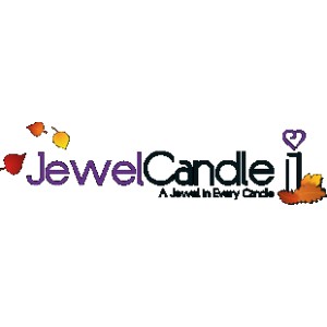 JewelCandle