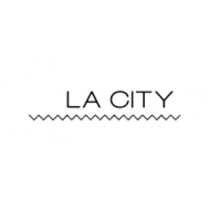 La City