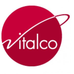 Vitalco