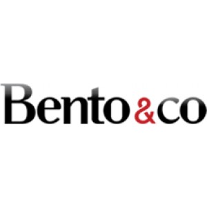 Bento And Co