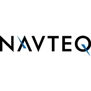 Navteq Navigation
