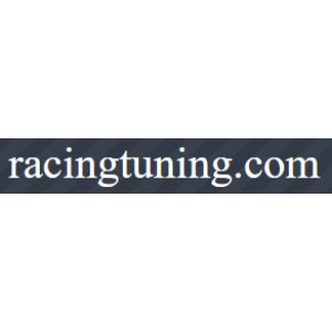 Racingtuning