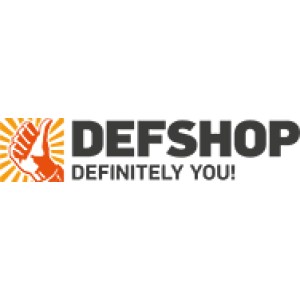 Def Shop