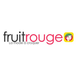 FruitRouge