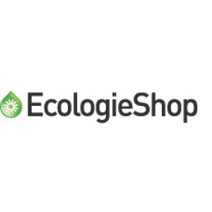 Ecologie shop