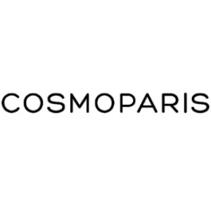 Cosmoparis