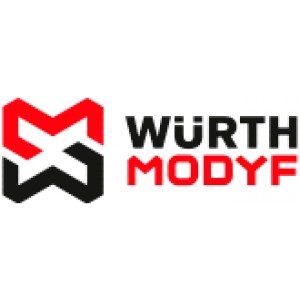 Modyf Wurth