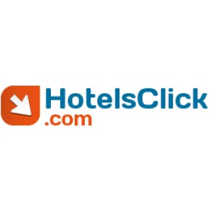 Hotelsclick
