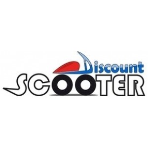 Discount Scooter