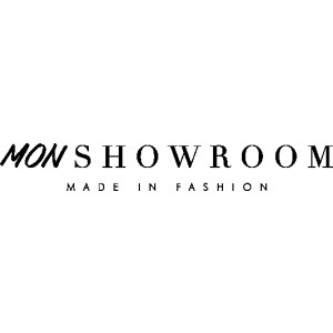 MonShowroom.com
