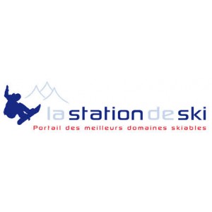 La Station de Ski