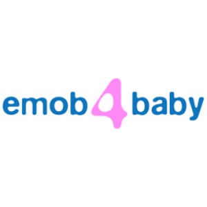 Emob4Baby
