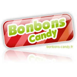 Bonbons Candy