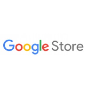 Google Store 