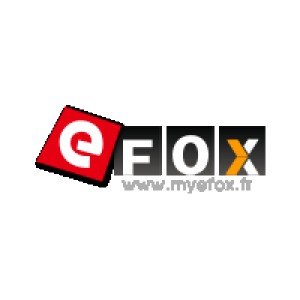Myefox