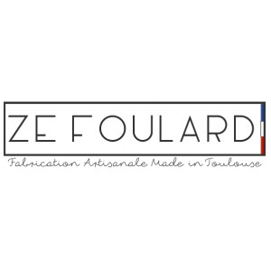 ZeFoulard
