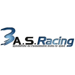 3as-racing
