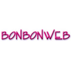 Bonbonweb