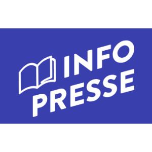 Info Presse