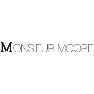 Monsieur Moore
