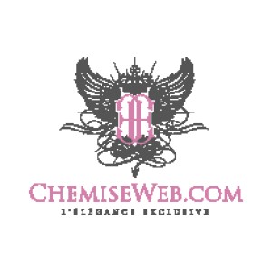 Chemise Web