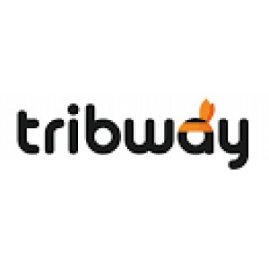 Tribway