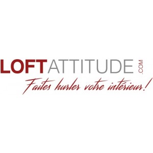 Loft Attitude