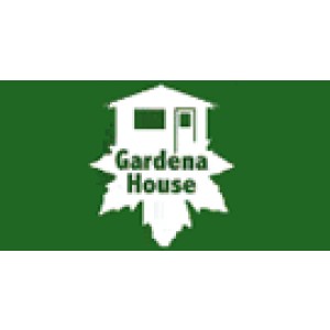 Gardena House