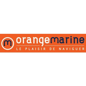 Orangemarine