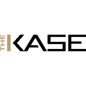The Kase