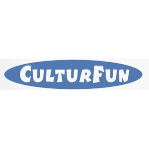 CulturFun