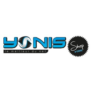 Yonis Shop