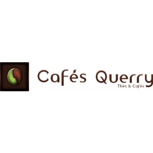 Cafés Querry