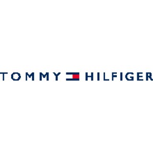 Tommy Hilfiger Belgique