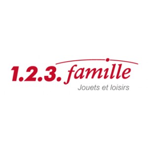 123famille