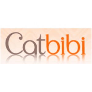 Catbibi