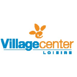 Résidences Village Center