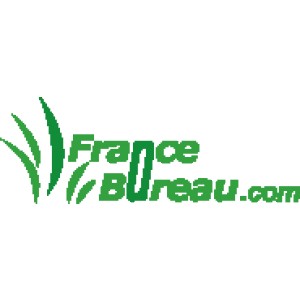 France Bureau