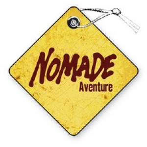 Nomade Aventure