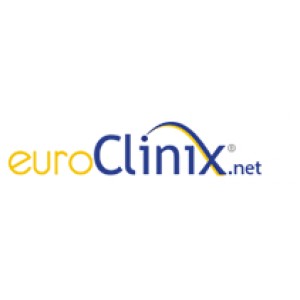 Euroclinix