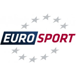 Eurosportplayer