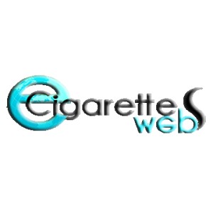 Ecigarette web