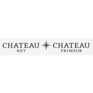 ChateauNet