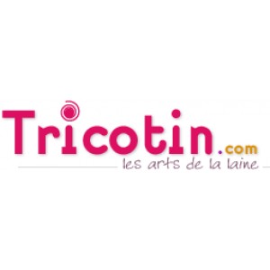 Tricotin