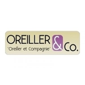 Oreiller & Co